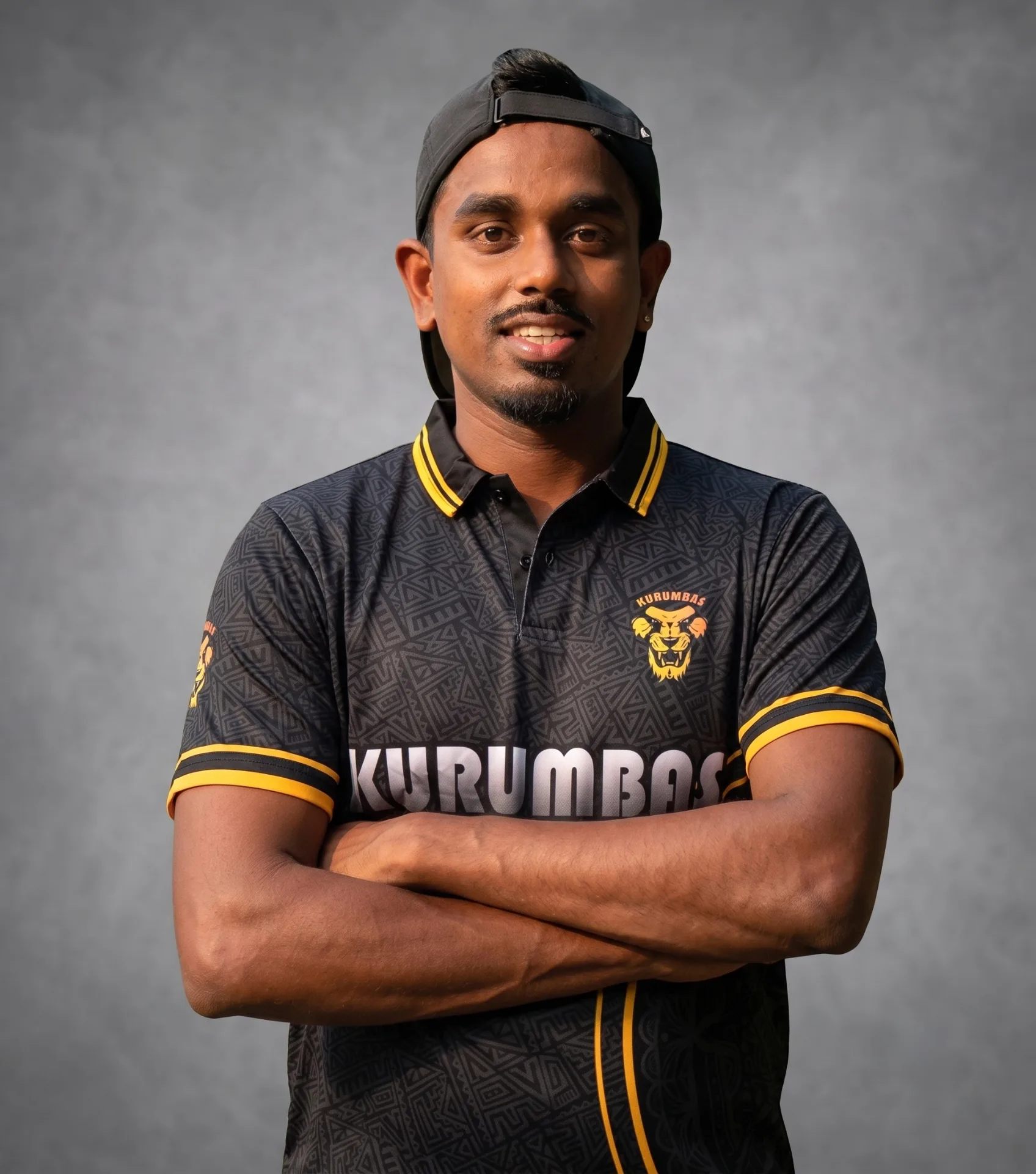 Vipran
