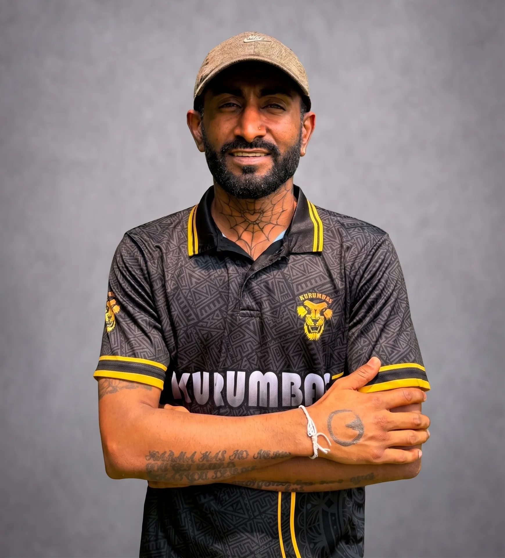 Millan Sumanaweera